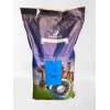 Pasza dla koni Energys Standard 25kg De Heus